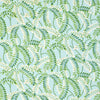 Augusta Turquoise F945040 by Thibaut Designer Fabric
