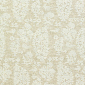 Allaire Beige F972598 by Thibaut Designer Fabric