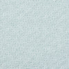 Laos Aqua F972614 by Thibaut Designer Fabric