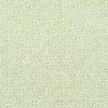 Laos Spring Green F972615 by Thibaut Designer Fabric