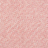 Laos Red F972616 by Thibaut Designer Fabric