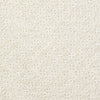 Laos Beige F972618 by Thibaut Designer Fabric