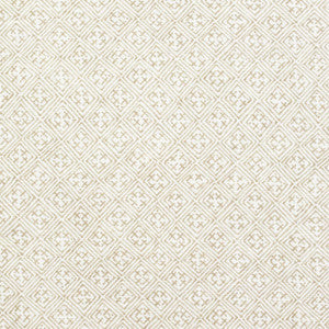 Laos Beige F972618 by Thibaut Designer Fabric
