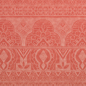 Medinas Sunbaked F981304 by Thibaut Designer Fabric