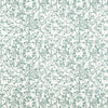 Havana Seaglass F981310 by Thibaut Designer Fabric