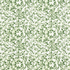 Havana Spruce F981311 by Thibaut Designer Fabric