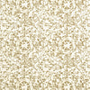 Havana Camel F981313 by Thibaut Designer Fabric