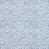 Maluku Navy F981325 by Thibaut Designer Fabric