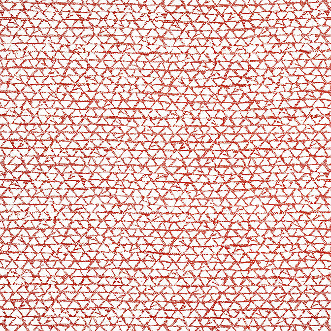 Maluku Sunbaked F981326 by Thibaut Fabric Thibaut Fabric Maluku Sunbaked F981326Fabric Montecito 55% Linen, 45% Cotton INDIA </p><p>Repeat: V: 13 52 - Fabric Carolina -