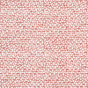 Maluku Sunbaked F981326 by Thibaut Designer Fabric