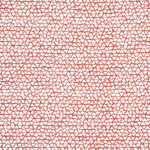 Maluku Sunbaked F981326 by Thibaut Designer Fabric