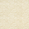 Maluku Camel F981328 by Thibaut Designer Fabric