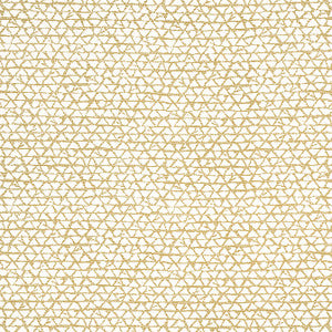 Maluku Camel F981328 by Thibaut Designer Fabric