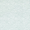 Maluku Seaglass F981329 by Thibaut Designer Fabric