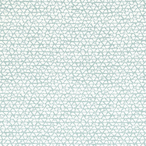 Maluku Seaglass F981329 by Thibaut Designer Fabric
