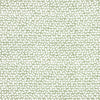 Maluku Spruce F981330 by Thibaut Designer Fabric