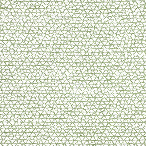 Maluku Spruce F981330 by Thibaut Designer Fabric