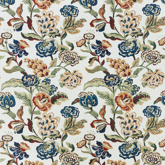 Navesink Cream on Navy F985033 by Thibaut Fabric Thibaut Fabric Navesink Cream on Navy F985033Fabric Greenwood Fabric Book 65% Linen, 26% Cotton, 9% Nylo UNITED KINGDOM </p><p>Repeat: V: 34 54 - Fabric Carolina -