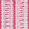 Ikat Stripe Pink F988703 by Thibaut Designer Fabric