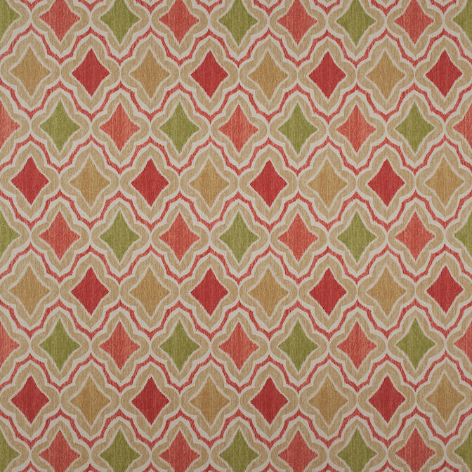 Cruising Sun Baked F988746 by Thibaut Fabric Thibaut Fabric Cruising Sun Baked F988746Fabric Trade Routes Fabric Book 89% Cotton,11% Rayon U.S.A. </p><p>Repeat: V: 25.25 54 - Fabric Carolina -