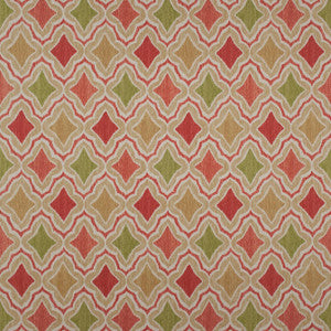 Cruising Sun Baked F988746 by Thibaut Designer Fabric