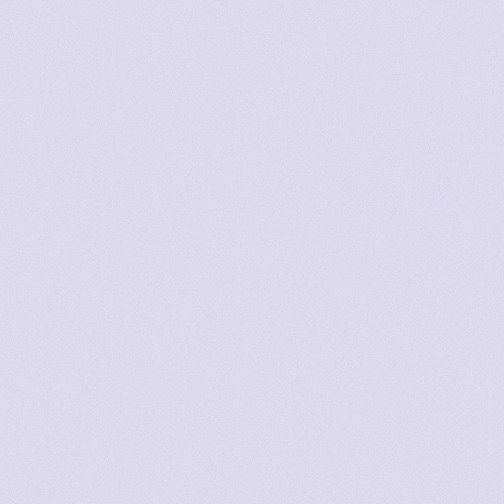 Sparkle Blush Lilac FA42609 by Seabrook Designs Designer Wallpaper