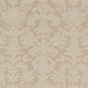 Faberge 31J8221 by JF Designer Fabric
