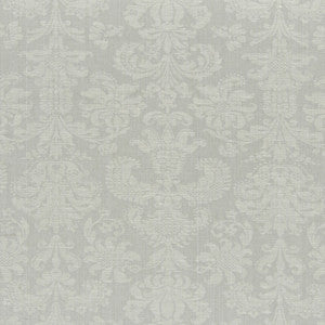 Faberge 62J8221 by JF Designer Fabric