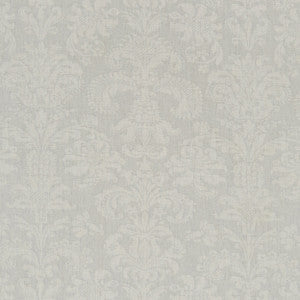 Faberge 91J8221 By JF Designer Fabric