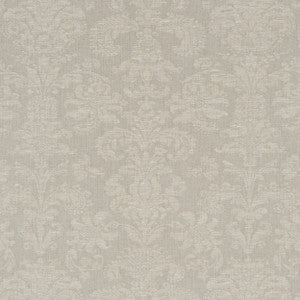 Faberge 94J8221 By JF Designer Fabric