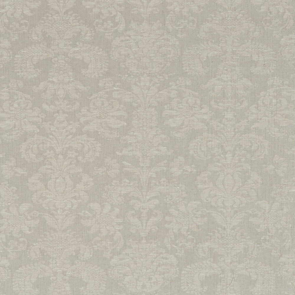 FABERGE 94J8221 by JF Designer Fabric Glisten 83% Linen, 17% Polyester India  Horizontal: 13.75 and Vertical: 17.5 54  - Swanky Fabrics -