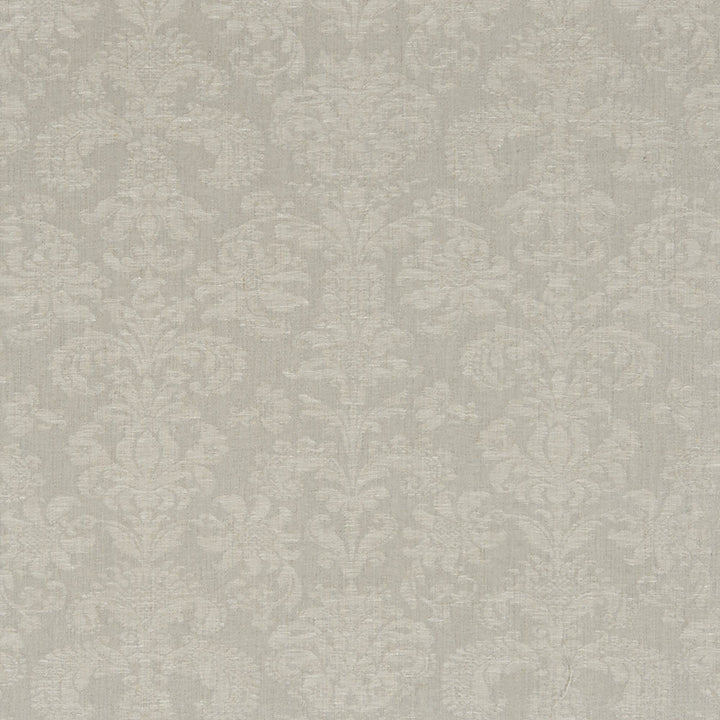 FABERGE 94J8221 by JF Designer Fabric Glisten 83% Linen, 17% Polyester India  Horizontal: 13.75 and Vertical: 17.5 54  - Swanky Fabrics -