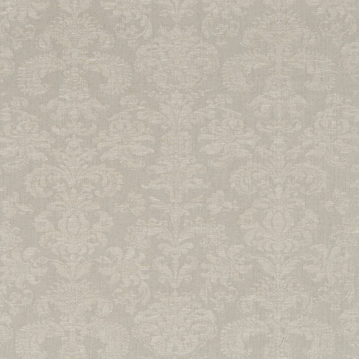Faberge 94J8221 by JF Designer Fabric Glisten 83% Linen, 17% Polyester India 51000 Horizontal: 13.75 and Vertical: 17.5 54 - Swanky Fabrics -