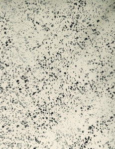 Fabian Parchment by Norbar Designer Fabric