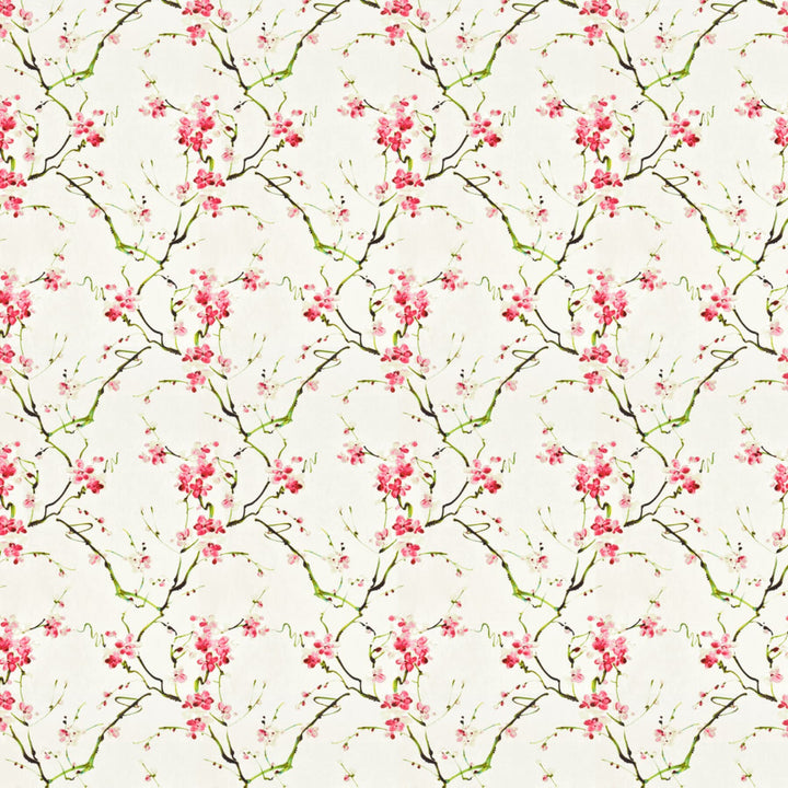 Fable 1 Raspberry by Stout Designer Fabric COMFORTABLE LIVING BLUSH/GINGER 100%COT INDIA CATB 117-2013 WYZENBEEK 15 000 DOUBLE RUB WEAR TEST (HEAVY DUTY) </p><p>Repeat: 24 54 in - Swanky Fabrics -