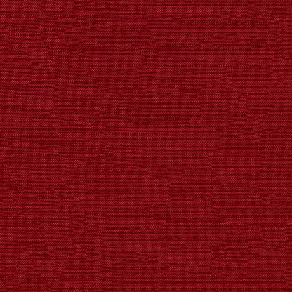 Story 14 Lipstick by ABBEYSHEA Designer Fabric 100% Polyester China </p><p>Repeat: Horizontal: and Vertical: 57" (144 cm) - Swanky Fabrics -