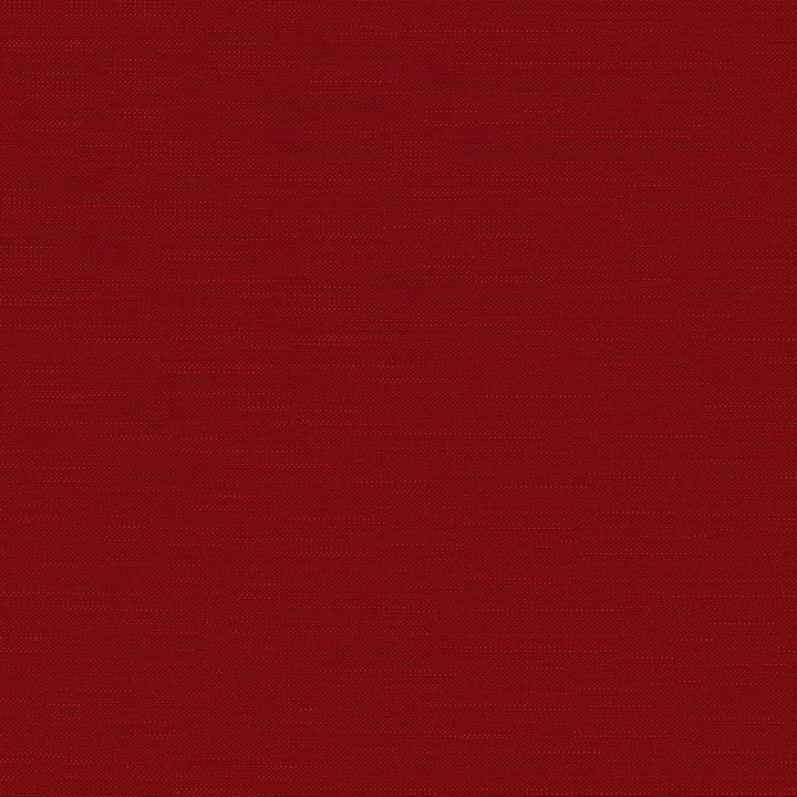 Story 14 Lipstick by ABBEYSHEA Designer Fabric N/A 100% Polyester China 100,000 Double Rubs </p><p>Repeat: Horizontal: and Vertical: 57" (144 cm) - Swanky Fabrics -