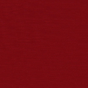 Story 14 Lipstick by ABBEYSHEA Designer Fabric