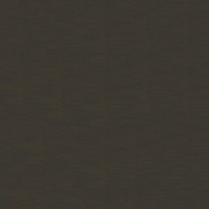 Story 8009 Espresso by ABBEYSHEA Designer Fabric N/A 100% Polyester China 100,000 Double Rubs </p><p>Repeat: Horizontal: and Vertical: 57" (144 cm) - Swanky Fabrics -