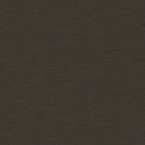 Story 8009 Espresso by ABBEYSHEA Designer Fabric