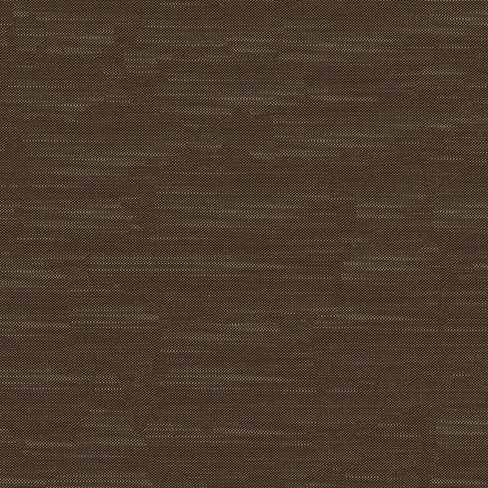 Story 805 Sepia by ABBEYSHEA Designer Fabric 100% Polyester China </p><p>Repeat: Horizontal: and Vertical: 57" (144 cm) - Swanky Fabrics -