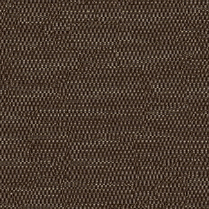 Story 805 Sepia by ABBEYSHEA Designer Fabric N/A 100% Polyester China 100,000 Double Rubs </p><p>Repeat: Horizontal: and Vertical: 57" (144 cm) - Swanky Fabrics -