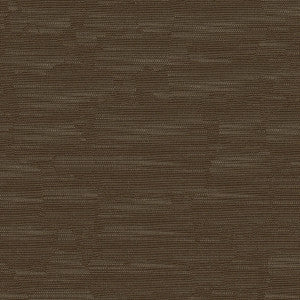Story 805 Sepia by ABBEYSHEA Designer Fabric