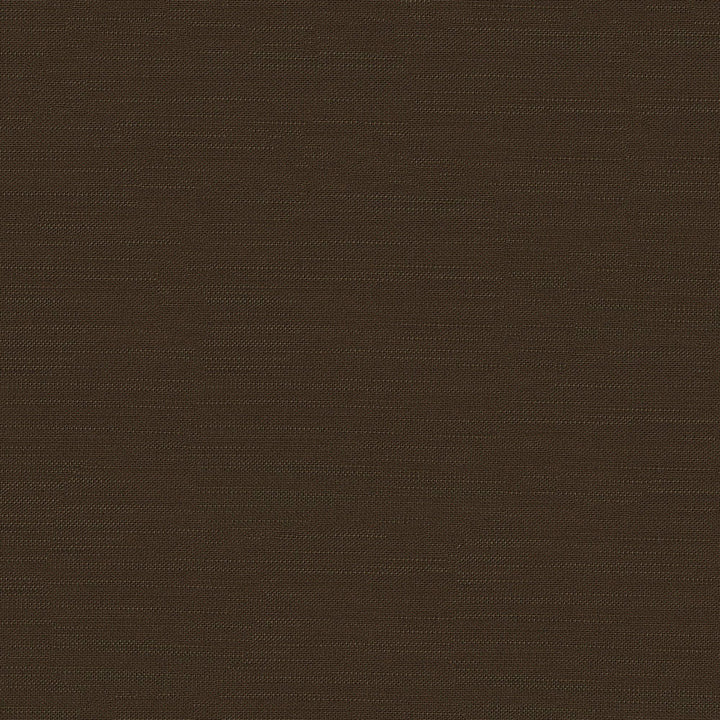 Story 87 Cocoa by ABBEYSHEA Designer Fabric N/A 100% Polyester China 100,000 Double Rubs </p><p>Repeat: Horizontal: and Vertical: 57" (144 cm) - Swanky Fabrics -