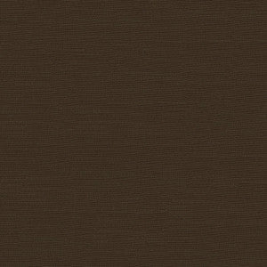 Story 87 Cocoa by ABBEYSHEA Designer Fabric