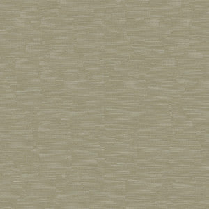Story 902 Putty by ABBEYSHEA Designer Fabric