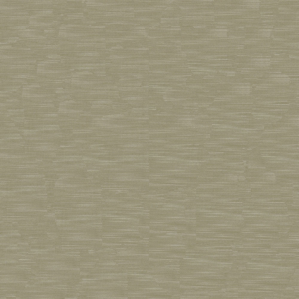 Story 902 Putty by ABBEYSHEA Designer Fabric 100% Polyester China </p><p>Repeat: Horizontal: and Vertical: 57" (144 cm) - Swanky Fabrics -