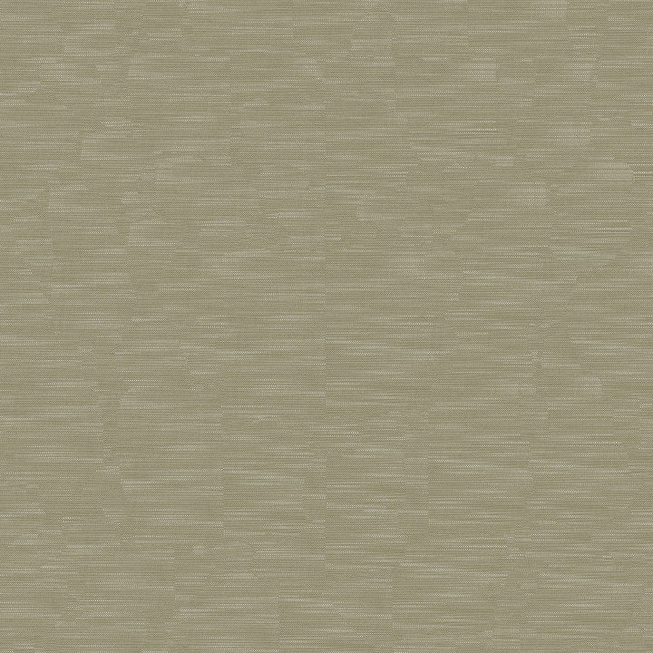 Story 902 Putty by ABBEYSHEA Designer Fabric N/A 64% Polyester, 36% Acrylic Turkey 20,000 Double Rubs </p><p>Repeat: Horizontal: 14.1" (36.0 cm) Across the Roll and Vertical: 18.7" (47.5 cm) Up the Roll 55" (140 cm) - Swanky Fabrics -