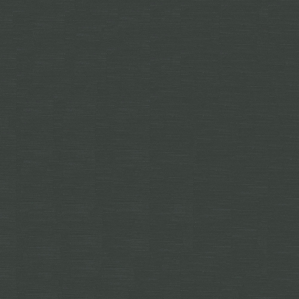 Story 908 Shadow by ABBEYSHEA Designer Fabric N/A 100% Polyester China 100,000 Double Rubs </p><p>Repeat: Horizontal: 29.5" (75.0 cm) Across the Roll and Vertical: 30.2" (76.7 cm) Up the Roll 55" (140 cm) - Swanky Fabrics -