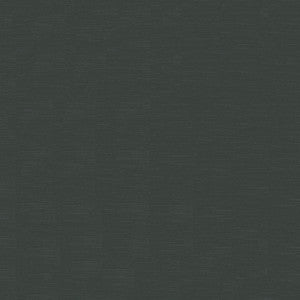 Story 908 Shadow by ABBEYSHEA Designer Fabric